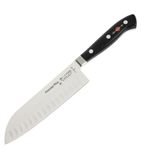 Premier Plus DL325 Santoku Knife 17.8cm