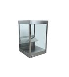 Image of 1995S Small Nacho / Popcorn Warmer