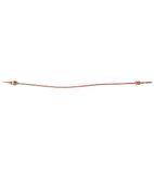 AJ945 Thermocouple