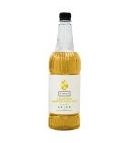 KA378 Toasted Marshmallow Syrup 1 Ltr
