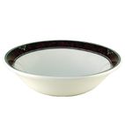 Milan M758 Oatmeal Bowls 150mm (Pack of 24)