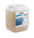 HX445 CarpetPro Cleaner, Quick-Drying RM 767 OA 10Ltr