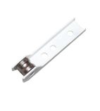 AD408 Chain Wheel for G-Series Bottle Coolers