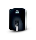 Image of FilterFlow WMB5F/B 5.5 Ltr Wall Mounted Automatic Water Boiler With Filtration