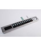 Assy Control Panel ref DE94-02847A