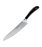 CM685 Signature Chefs Knife 20cm