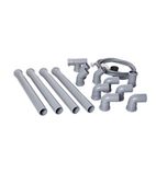 60.70.464 Unit Connection Kit