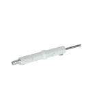 019624/51 Electrode