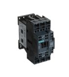 CO264 Contactor for Opus 800 Cooking Equipment