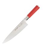 Red Spirit GH289 Chef Knife 21.6cm