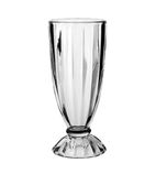 Diner FJ355 Sundae Glasses 350ml (Pack of 12)