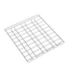 AK981 Glass Rack