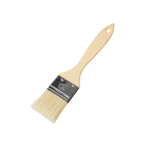 Image of CY574 Pastry Brush 50mm