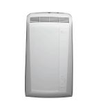 Image of Pinguino PACN82 Portable Air Conditioner