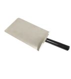 AH398 Oven Paddle for ARX/MRX Models