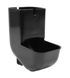 DI089 Replacement Bin For Garnish Station 1¼ pt Insert