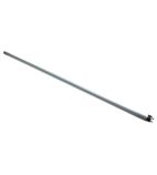 BU172 Daylight Tube for Seal 650 Series Refrigerated Countertop Food Display Showcases