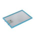 FI41 Air Filter for Cooking Equipment