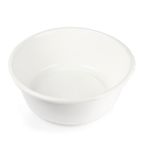 Image of L572 Washing Up Bowl 343mm
