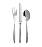 S779 Saphir Cutlery Sample Set (Pack of 3)