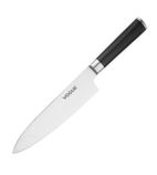 FS685 Bistro Chefs Knife 20.7cm