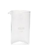SP7688 Le’Xpress Replacement Beaker 8 Cup