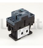 CO264 SIEMENS CONTACTOR, 230V COIL - SUPER EASY 411