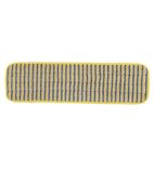 Microfibre Scrubber for Pulse Mop (Box 10) - GL547
