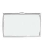 AS384 Complete Door Assembly