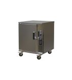 Image of CR8PM13 Mobile Multi Purpose Convection with Castors