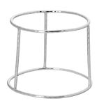 HX621 Seafood Tower Large Stand 195x155mm