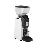 Image of No.59WA On-Demand White Coffee Grinder