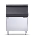 Image of SB393 181 KG Ice Storage Bin
