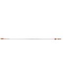 Image of GG973 Window Cleaning Extension Pole