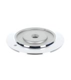 Image of 535290001 Open Top Burner Base