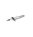 IG43 Ignition Electrode for Opus 800 Freestanding Single Tank Gas Fryers