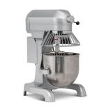 Image of FMX20 20 Ltr Planetary Mixer