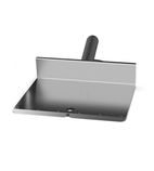 800551 Panini Press Paddle