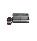 FA51 Tangential Fan for Seal Refrigerated Countertop Prep Units