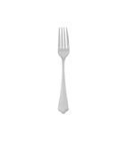 Image of AB715 Dubarry Dessert Fork 18/0 S/S (Pack Qty x 12)