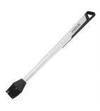 HP285 BBQ Silicone Brush