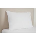 GU472 Phoenix Pillow Polyester