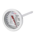 J212 Roast Meat Thermometer