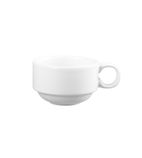 BE665 Profile Stacking Cup 4oz