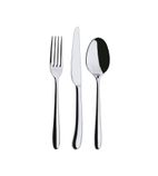 AB830 Dolce Vita Table Spoon 18/10 S/S