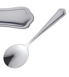 C144 Dubarry Soup Spoon (Pack of 12)