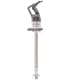 MP 600 Ultra Stick Blender 600mm Shaft