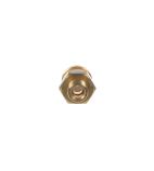 BU106 Injector Housing LPG & Nat for Opus 800 Cooking Equipment