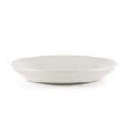 White W887 Small Saucers 140mm (Pack of 24)