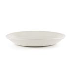 Image of W887 Small Saucers 140mm (Pack of 24)